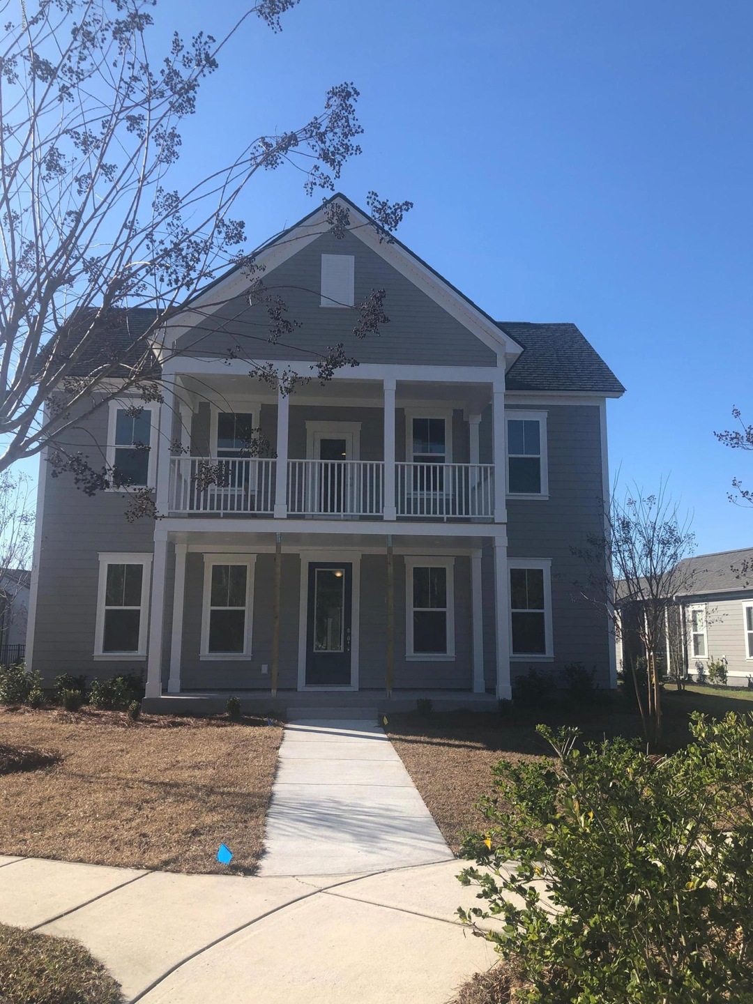 524 Laurel