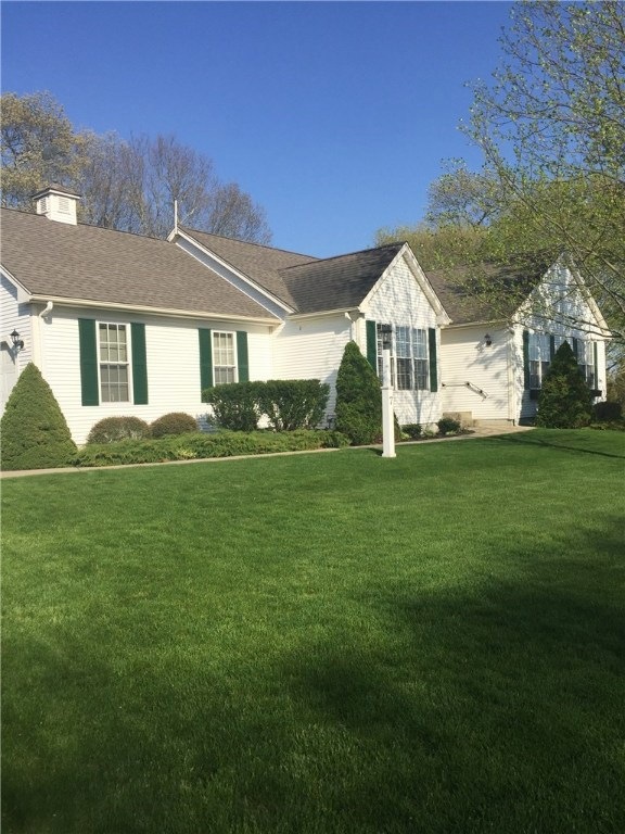 7 Misty Ct, Wakefield, RI 02879 - photo 1