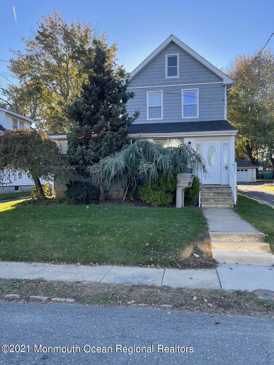 23 Oceanport 1