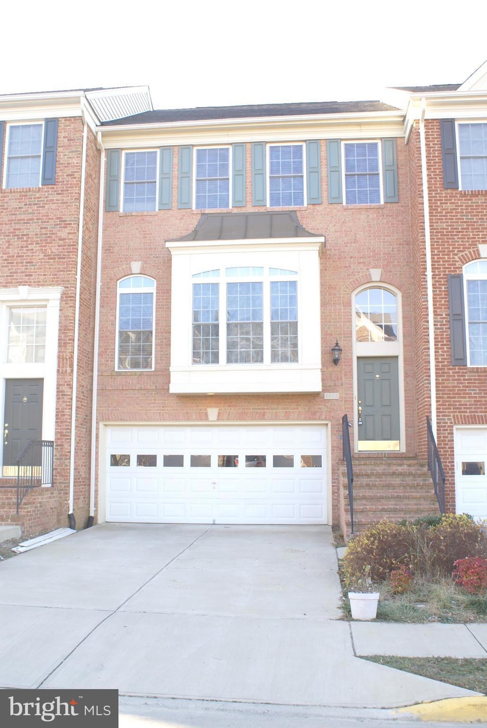 2802 Wakewater Way, Woodbridge, VA 22191 - photo 1