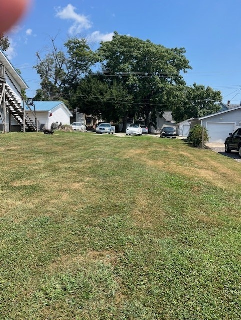 602 S 5th St, Effingham, IL 62401 - photo 1