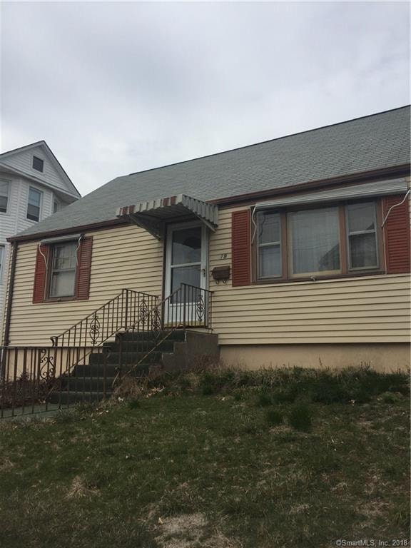 19 Miller St, New Britain, CT 06053 - photo 1