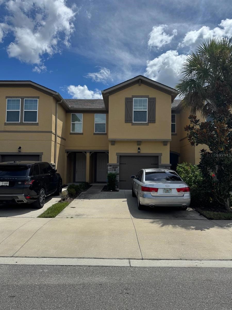 For Rent $2,650/month • Co-Listing Agent