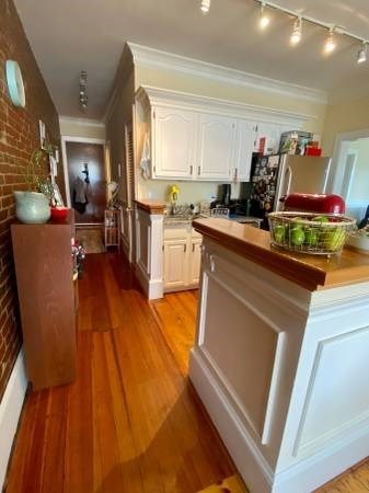 2 Pearl St unit 9, Boston, MA 02110 - photo 1