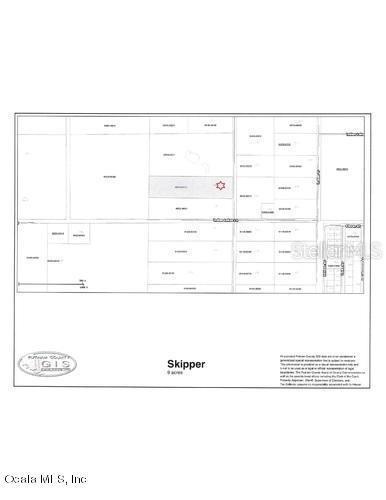 241 Indian Lakes Rd, Florahome, FL 32140 - photo 1