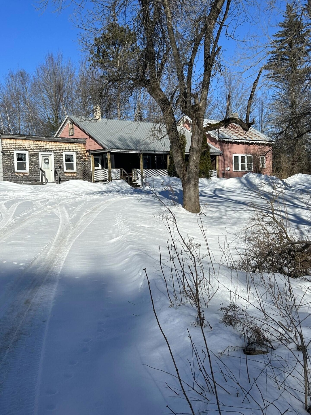 0391 exterior