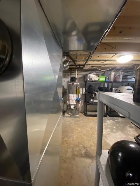 1813 Nebraska Ave, Flint, MI 48506 - photo 1