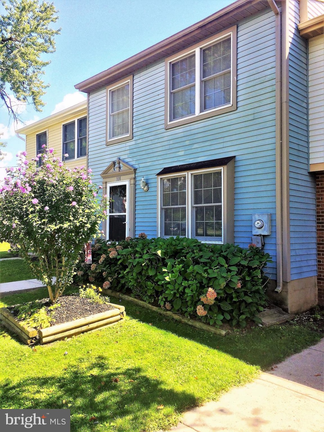 108 Seneca Place, Walkersville, MD 21793 - photo 1