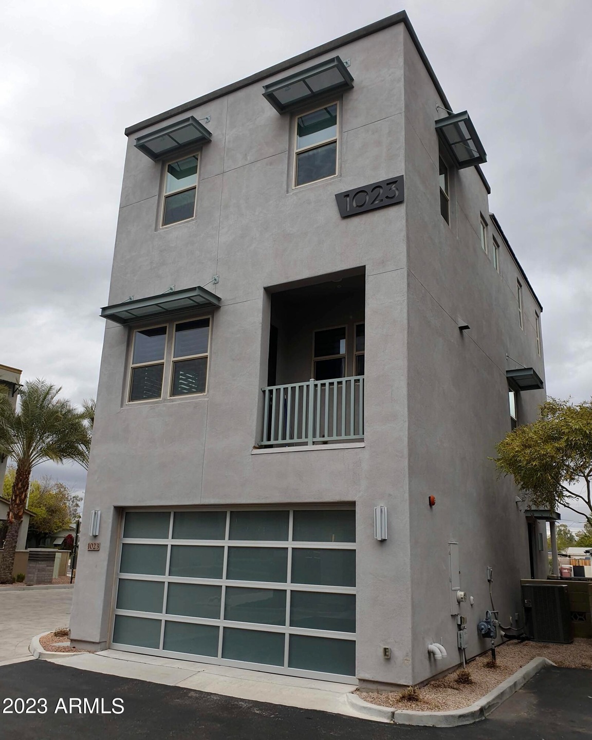 E93A9354-1CB3-45C5-9FA3-211A4252D4DB