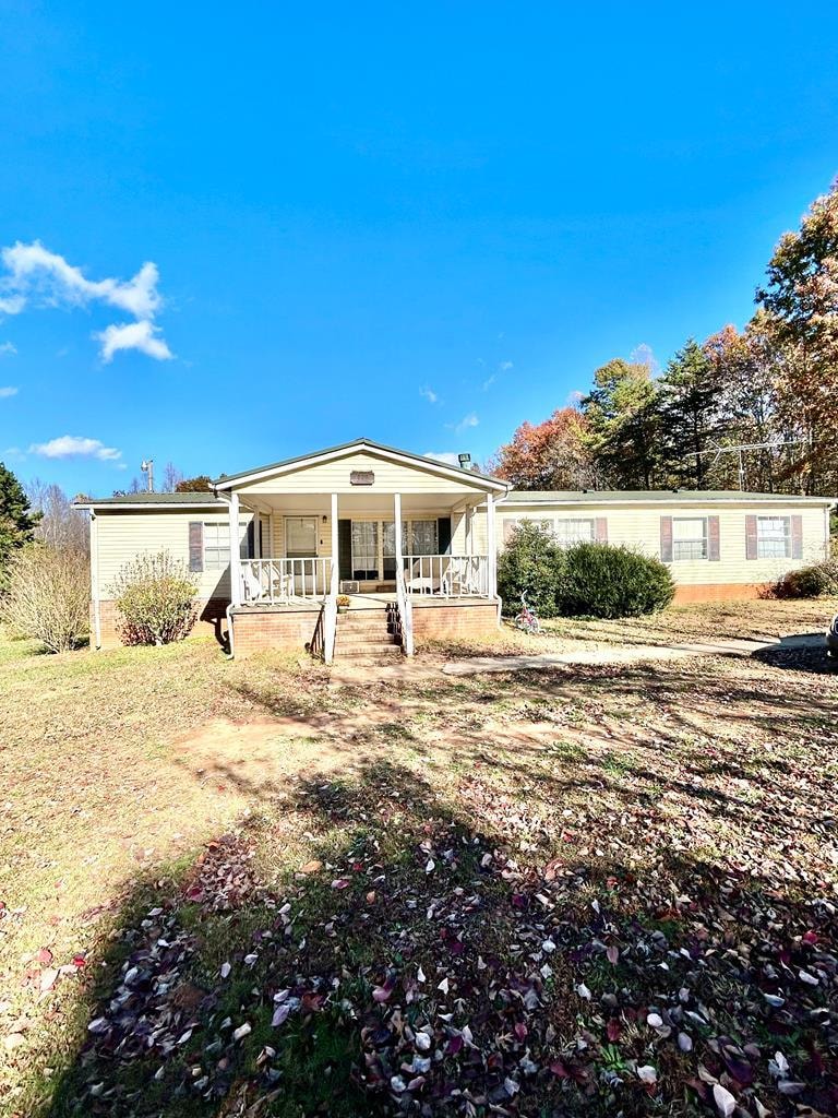 For Sale $165,000