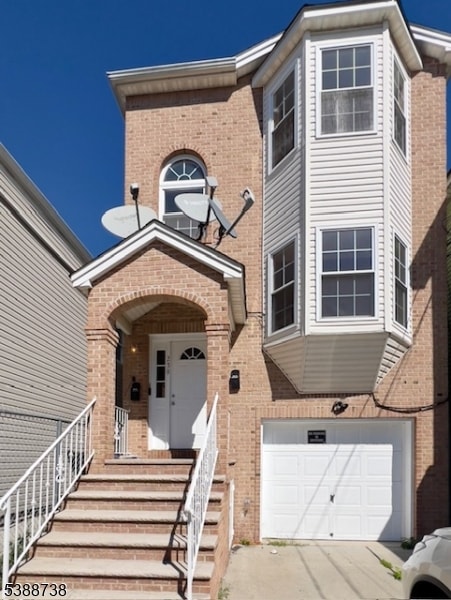 For Rent $2,600/month