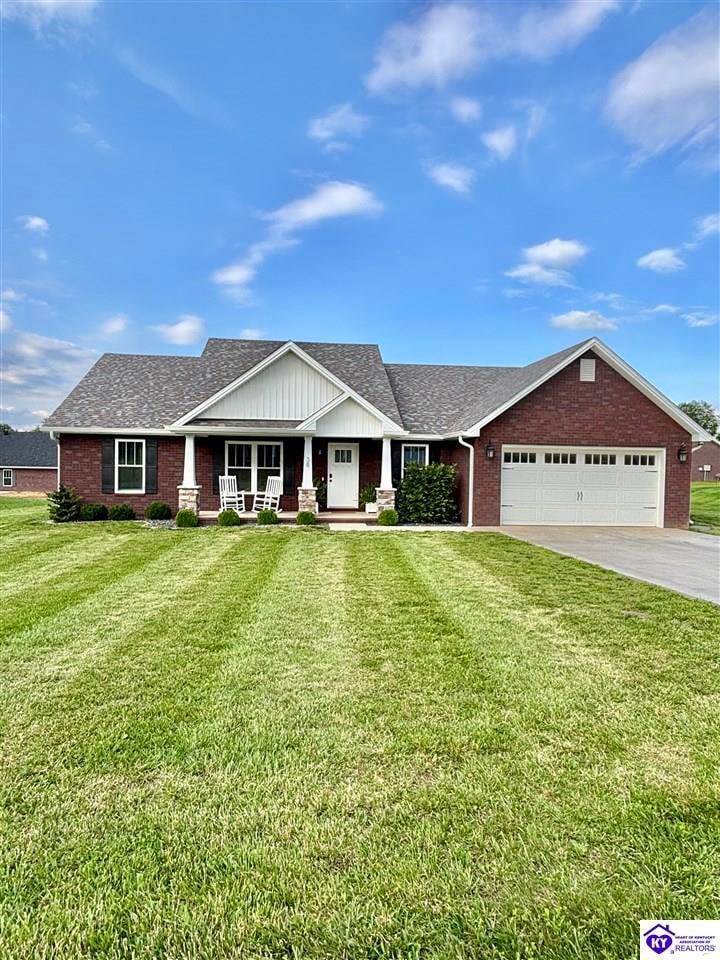 For Sale $337,500