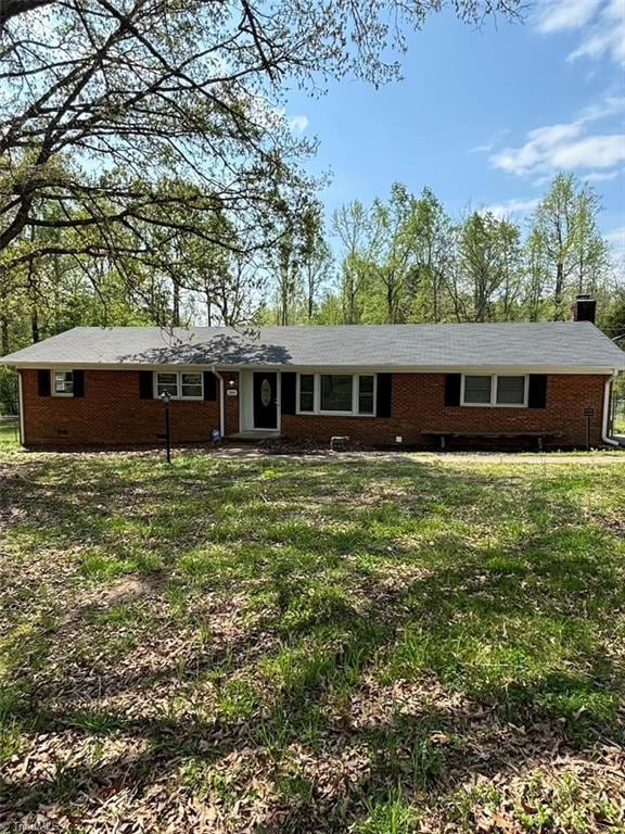 300 Venus Dr, Greensboro, NC 27406 - photo 1