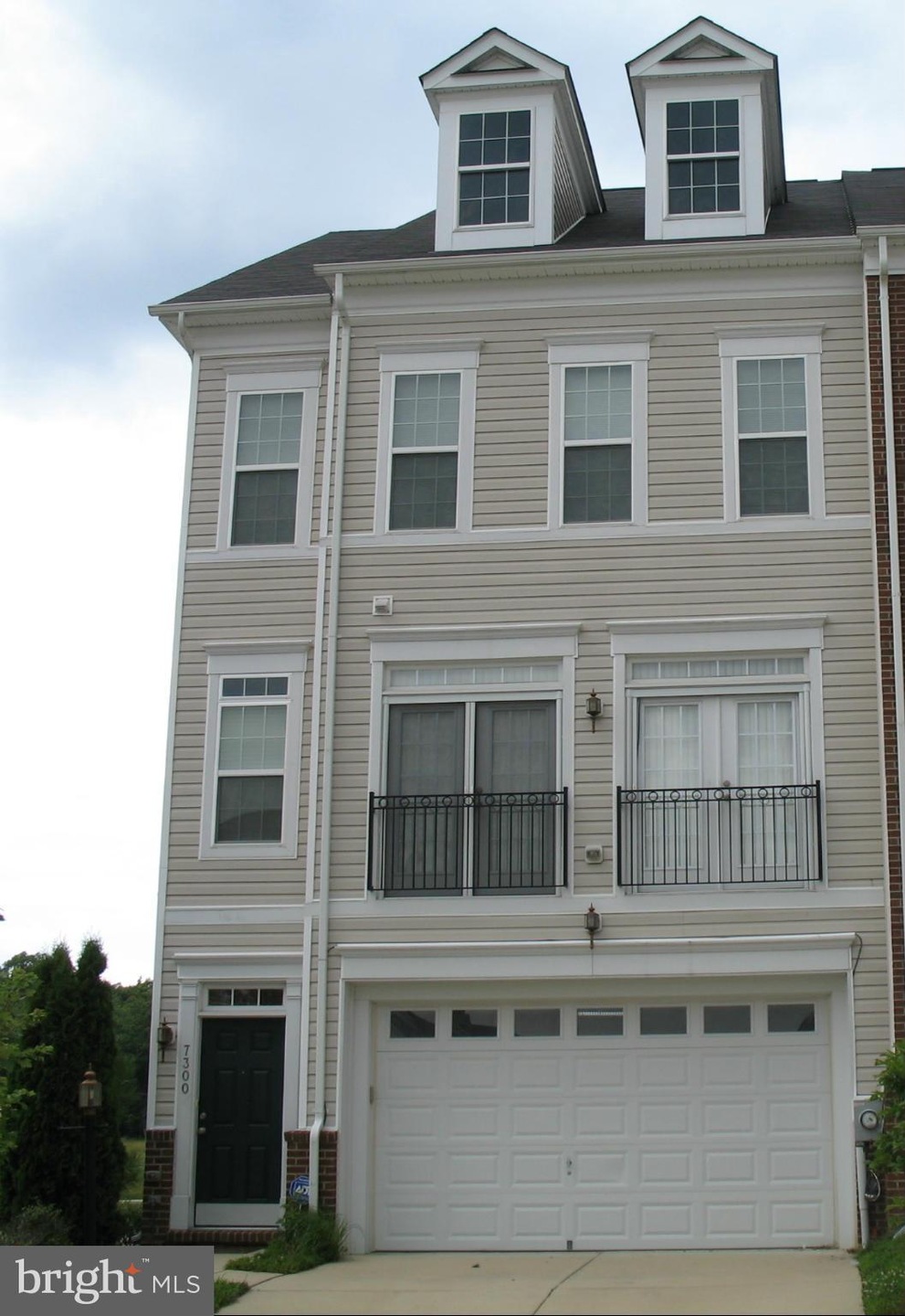 7300 Chaddsford Shoreside Ct, Brandywine, MD 20613 - photo 1