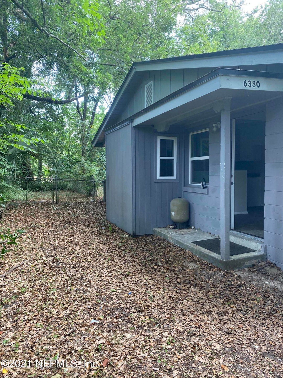 6330 Fabian Dr, Jacksonville, FL 32210 - photo 1