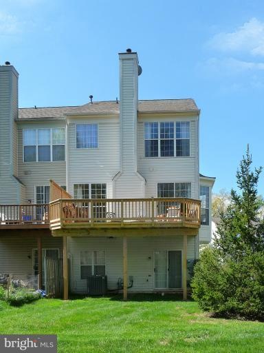 47636 Sandbank Square, Sterling, VA 20165 - photo 1