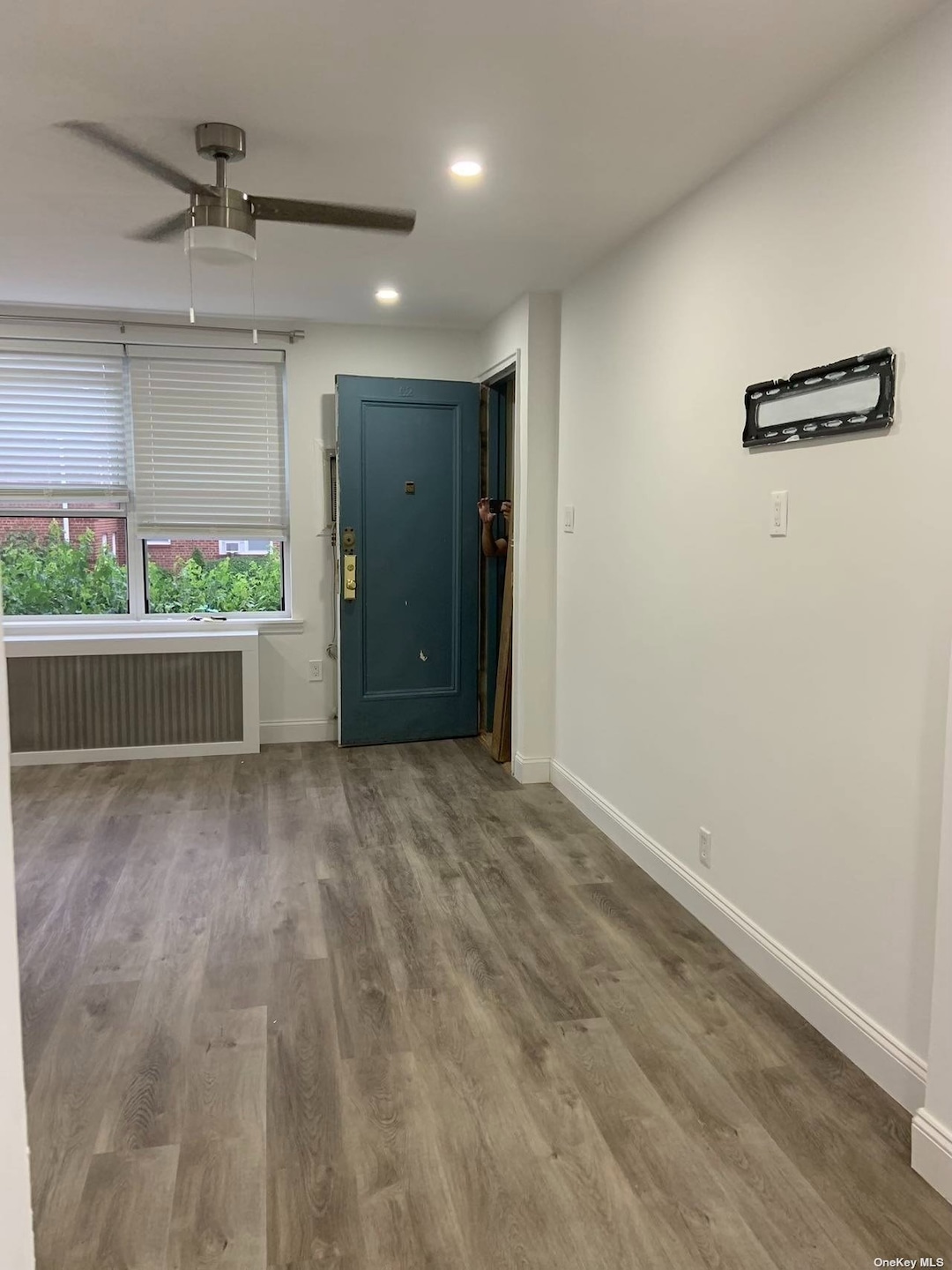 17209 Crocheron Ave unit C2, Flushing, NY 11358 - photo 1