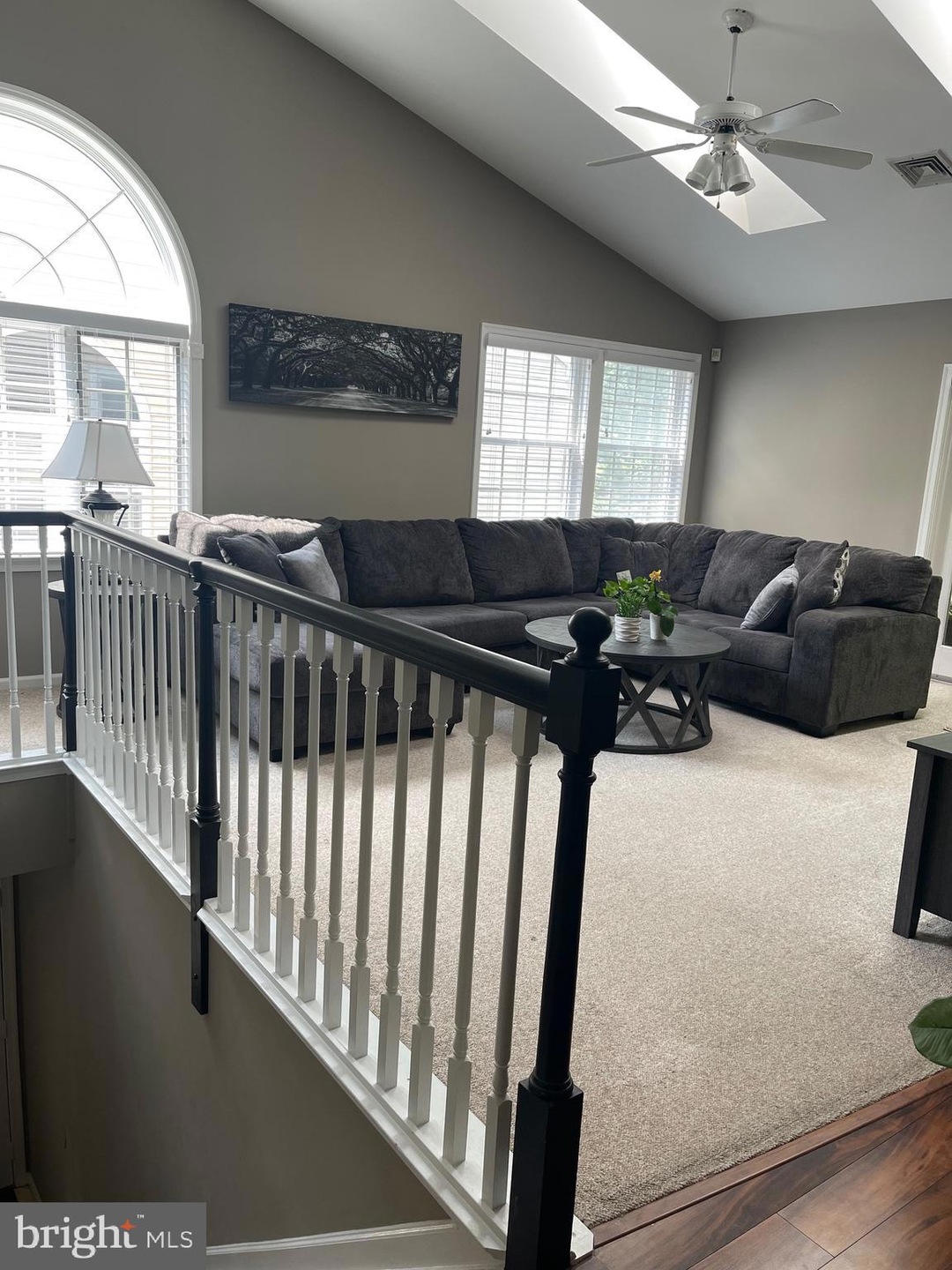 59 Eraser Rd, Moorestown, NJ 08057 - photo 1