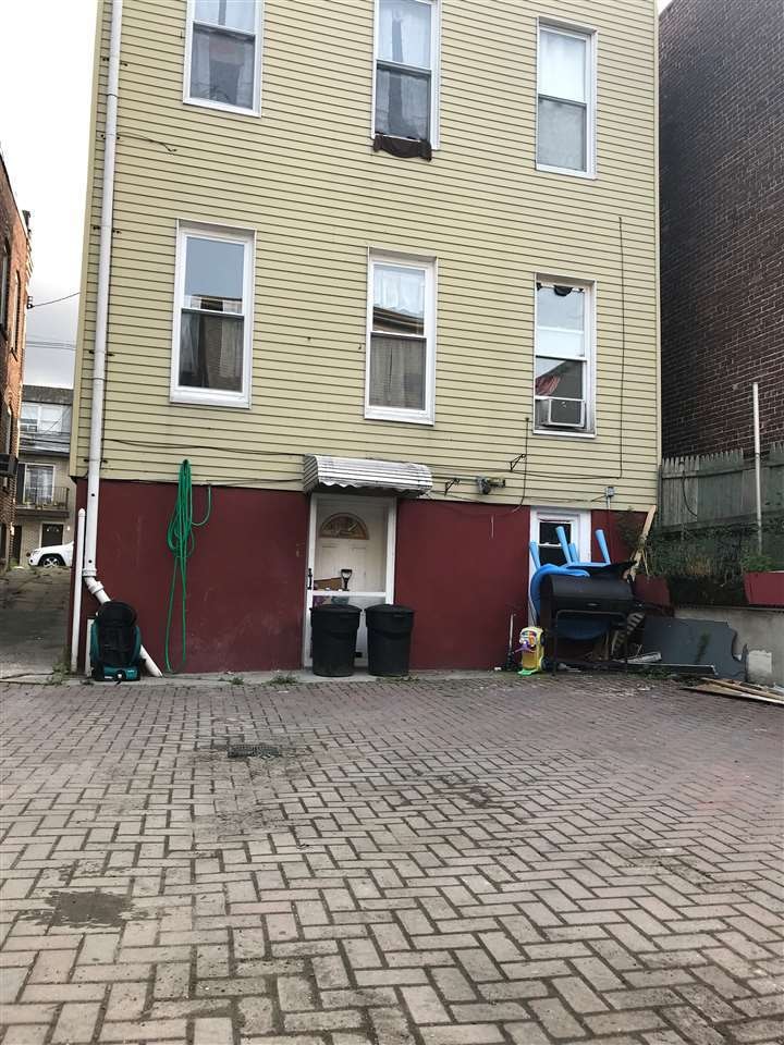 218 67th St, West New York, NJ 07093 - photo 1