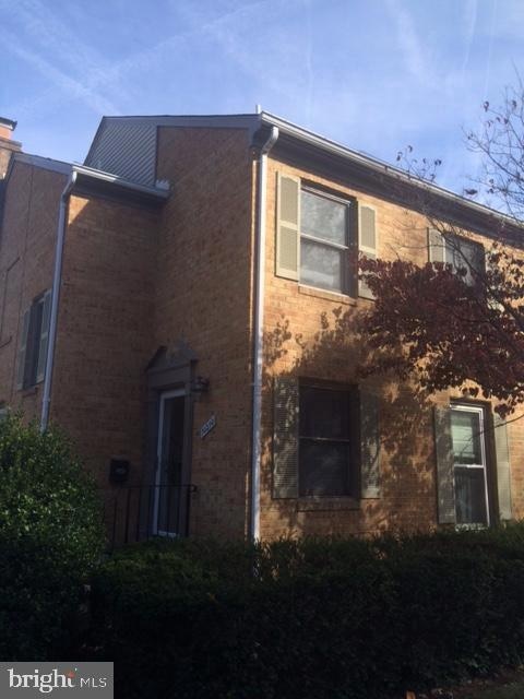 10250 Arizona Cir, Bethesda, MD 20817 - photo 1