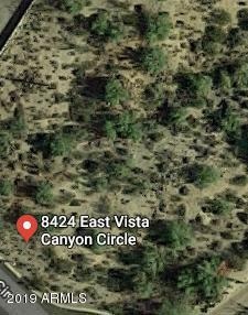 8424 E Vista Canyon Cir unit 25, Mesa, AZ 85207 - photo 1