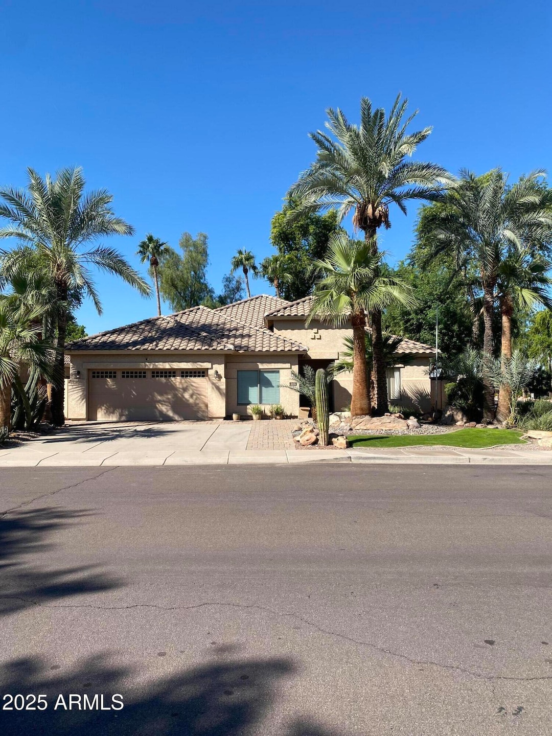 For Rent $2,800/month