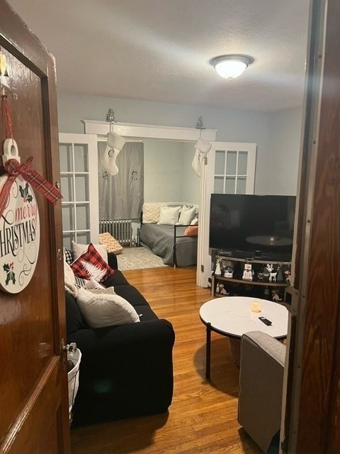 75 Sterling St unit B, Braintree, MA 02184 - photo 1