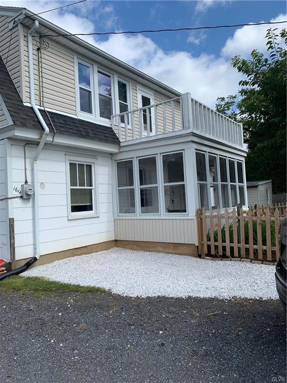 1614 Whitehall Ave unit 1616, Allentown, PA 18104 - photo 1