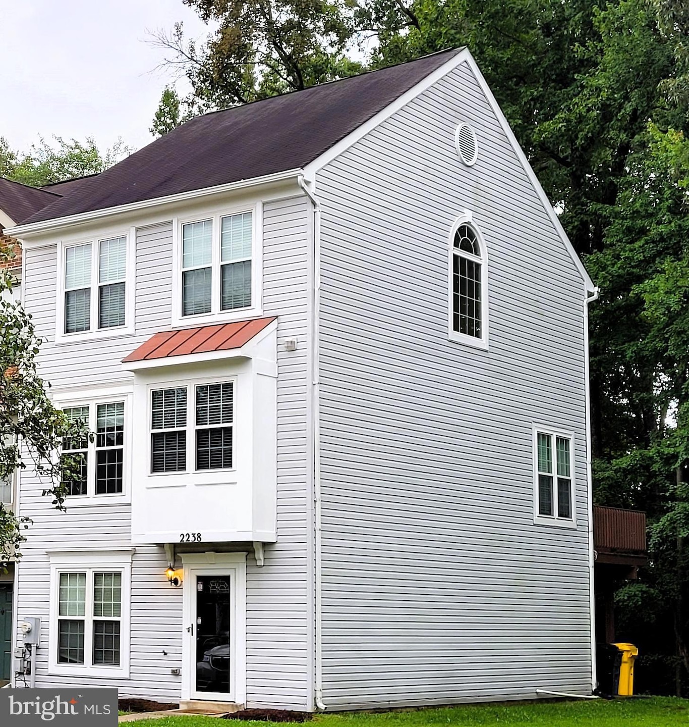 For Rent $2,850/month