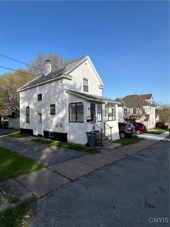 For Sale $90,000