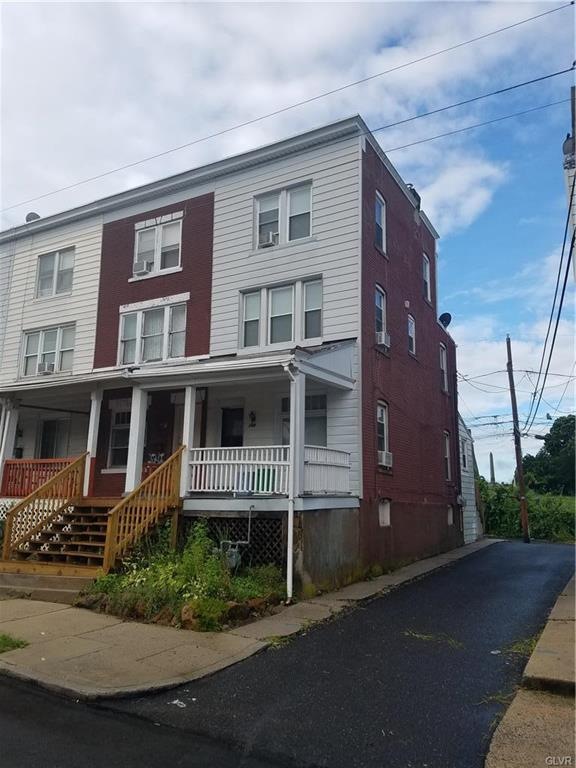 748 S 8th St, Allentown, PA 18103 - photo 1