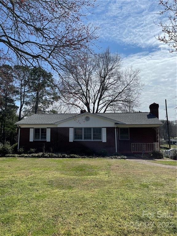 1409 Wesson Rd unit 17, Shelby, NC 28152 - photo 1