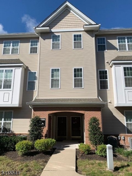 410 Howe Ave unit 12, Passaic, NJ 07055 - photo 1