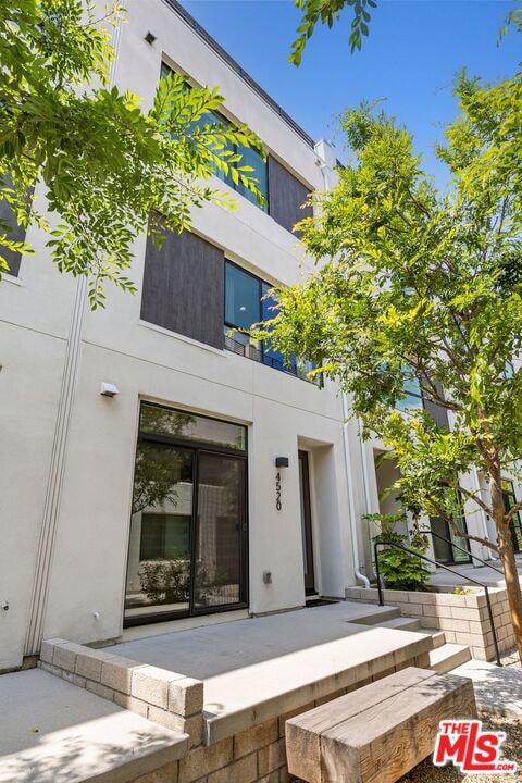 For Rent $6,300/month