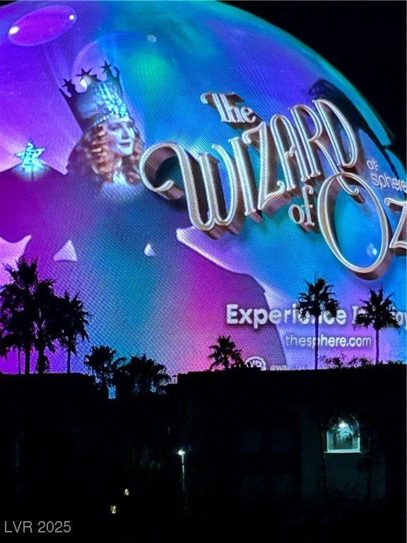 Meridian Luxury Condos unit 316, Las Vegas, NV 89169 - photo 1