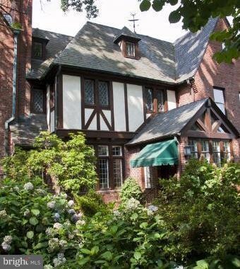 331 Tuscany Rd, Baltimore, MD 21210 - photo 1