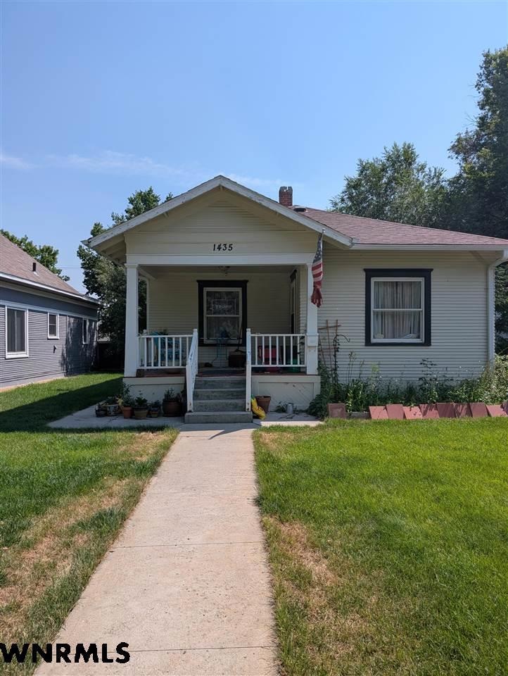For Sale $172,000