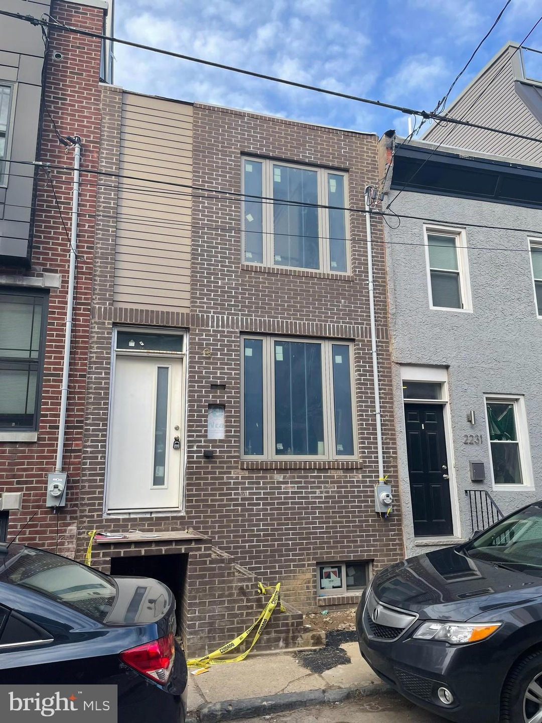 2233 Wilder St, Philadelphia, PA 19146 - photo 1