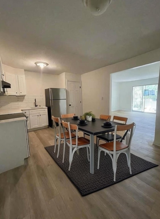 For Rent $2,025/month