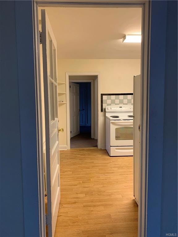 7 Cooks Ln unit 3-1, Highland Falls, NY 10928 - photo 1