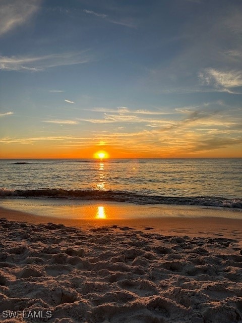 120 Pebble Shores Dr unit 106, Naples, FL 34110 - photo 1