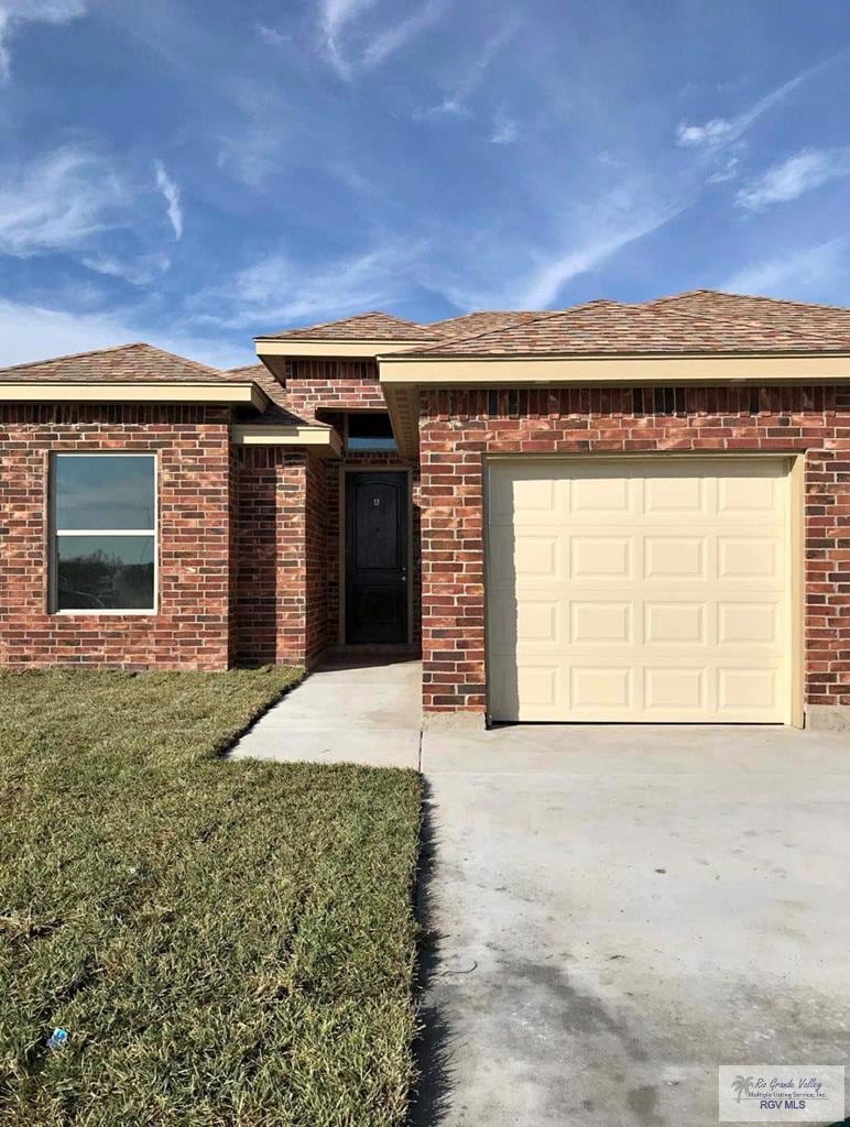 4305 Ramona Cir unit B, Harlingen, TX 78550 - photo 1
