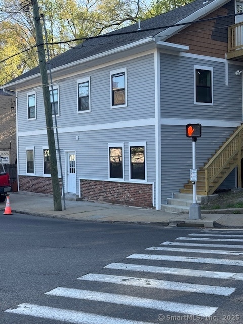 26-28 S Main St, Seymour, CT 06483 - photo 1