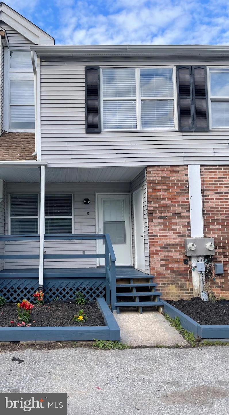 Pending $264,900