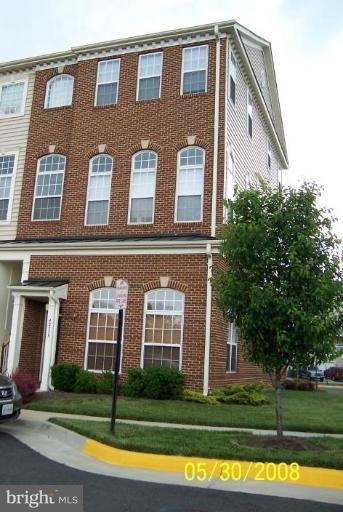 42275 Terrazzo Terrace, Stone Ridge, VA 20105 - photo 1