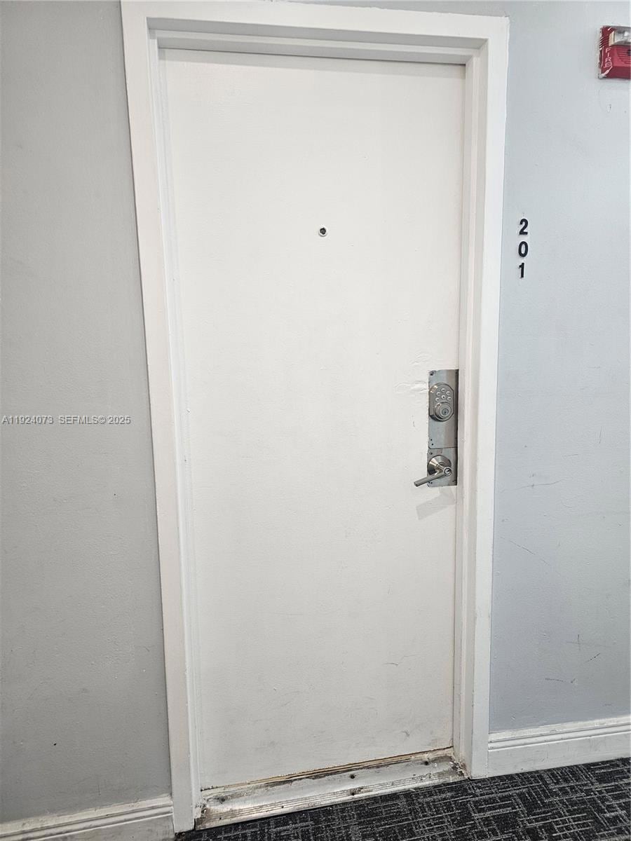 750 Collins Ave unit 201, Miami Beach, FL 33139 - photo 1