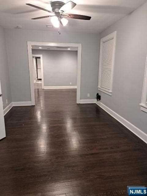 For Rent $2,400/month