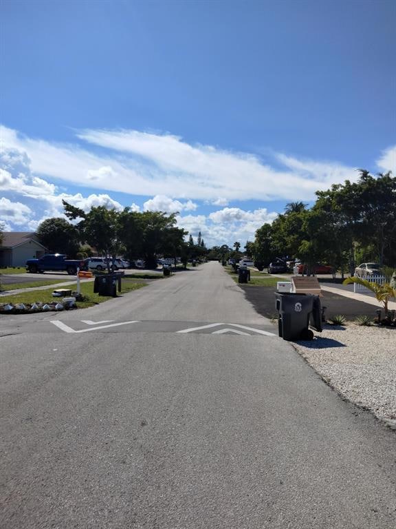 5789 Albert Rd, West Palm Beach, FL 33415 - photo 1
