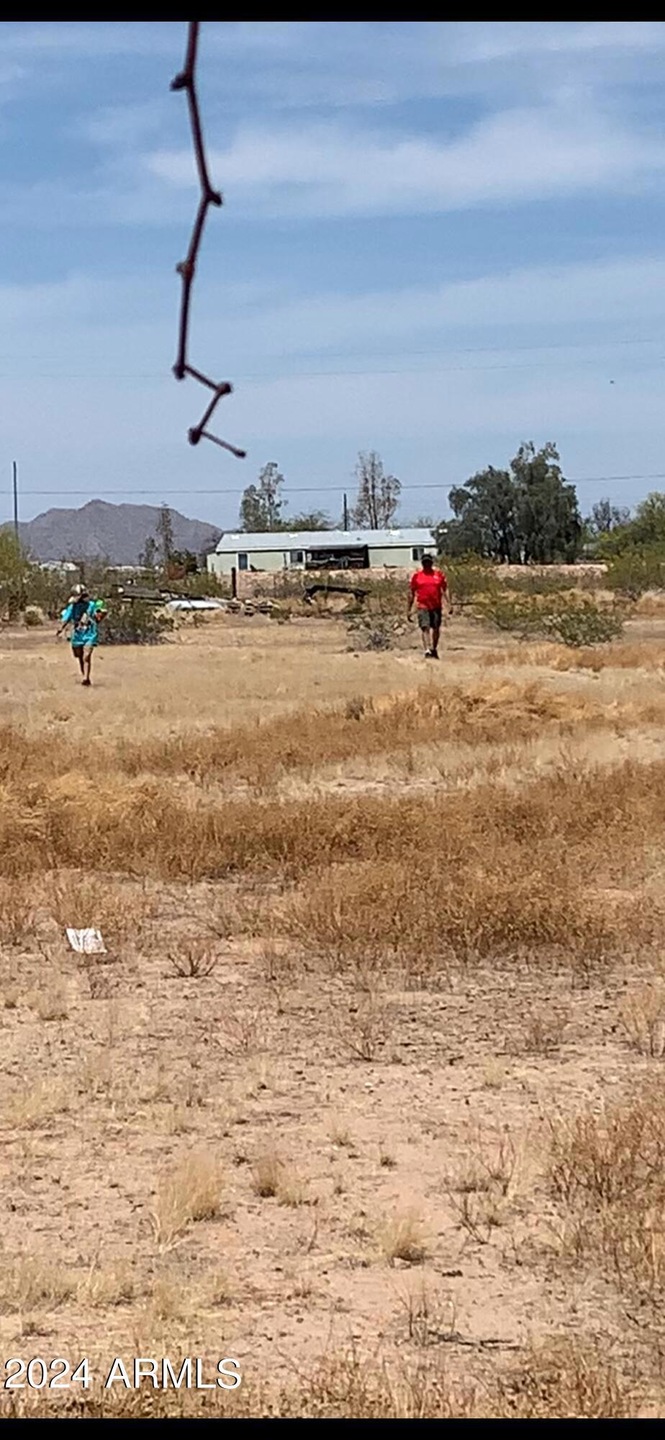 Sold $113,000 • Co-Listing Agent