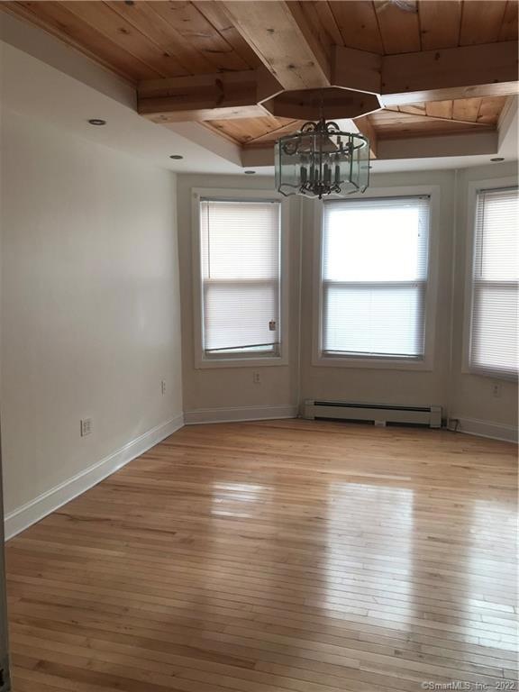 100 Sylvan Ave, Waterbury, CT 06706 - photo 1